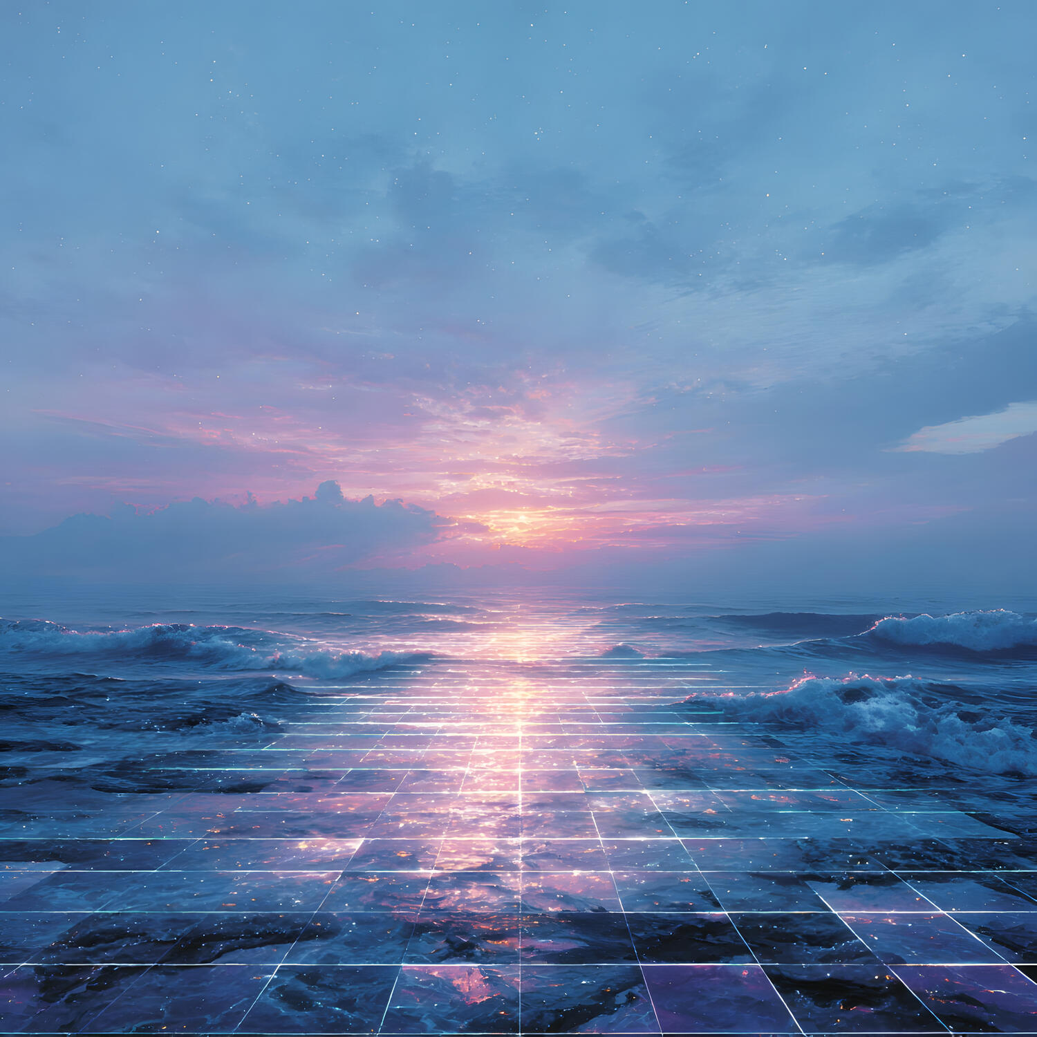 Dreams in Convergence